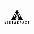 Digital Marketing Solution