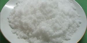 Zinc Sulphate Heptahydrate