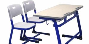 School Furniture