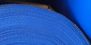 PVC Coated Tarpaulin Fabric