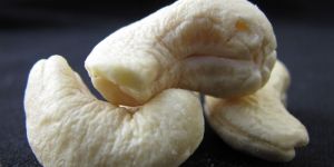 Cashew Nuts
