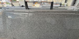 Apple Green Granite