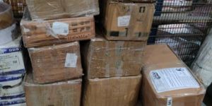 Households Packing and Movers