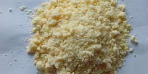 Kokum Butter (Raw, Unrefined, Natural)