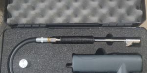 TLGX4 Dey Penetrating Tyre Inspection Kit