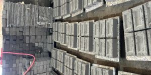 Fly Ash Brick