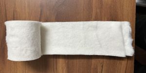 Absorbent Cotton Roll
