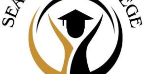 Engineering Admission Counselling Service