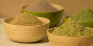 All Type Natural Henna Powder