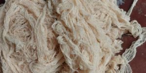 Cotton Yarn