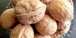 Walnuts