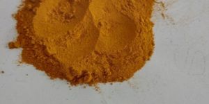 Turmeric Powder