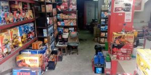 Air Conditioning Services