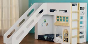 Kids Furniture