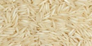 Long Grain Rice