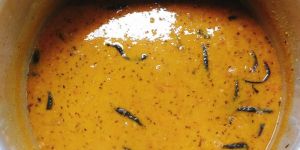 Commercial Housekeeping Services