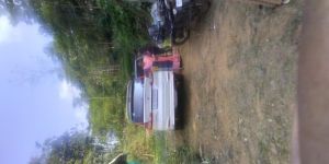 24 Hours Taxi Services