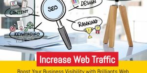 Digital Marketing Services