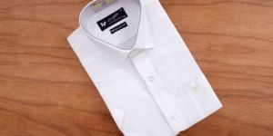 Readymade Shirt