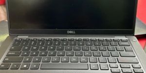 Laptop Repairing Services