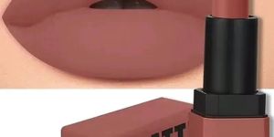 Matt Lipstick