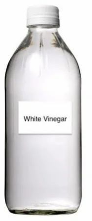 White Vinegar