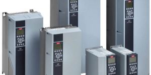 Danfoss VLT Automation Drive