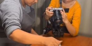 Product Photography Service