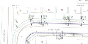 Engineering Design Services