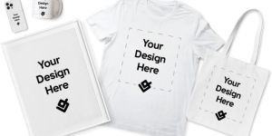 Print on Demand Service