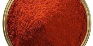 Guntur Red Chilli Powder