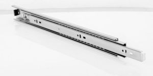 Telescopic Channel