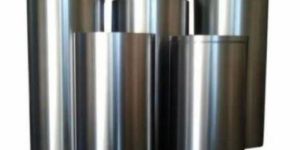 Cylinder Sleeves