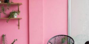 Home Painting Services