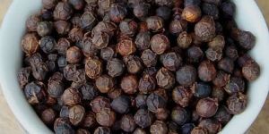 Brazilian Black Pepper