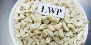 LWP Cashew Nut