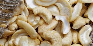Organic Cashew