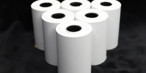 Thermal Paper Rolls