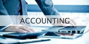 Accounting Service