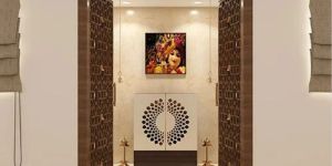 Office Opening Puja Service