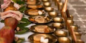 Pitra Dosh Nivaran Puja Service