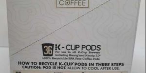 Corrugated Packaging Boxes