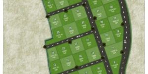 Padam Farmland Ghatpipariya