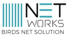 Pigeon Net Installation Service in Gurgaon