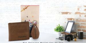 Employee Joining Kit