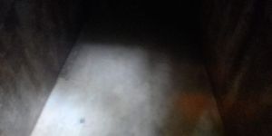 Underground Water Tank Cleaning Services