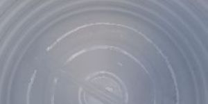 Water Tank Cleaning Services