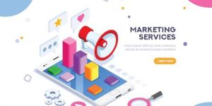 Digital Marketing Services