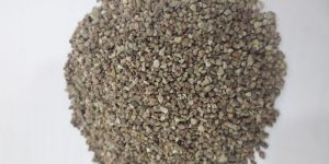 Bentonite Granules