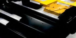 CNC Fiber Laser Cutting Services